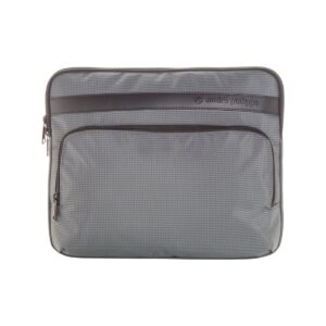Lorient N - torba na laptop