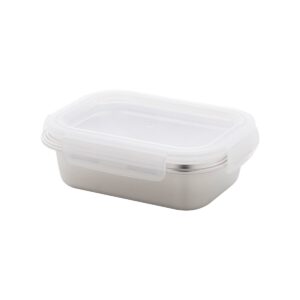 Lucens - pudełko na lunch