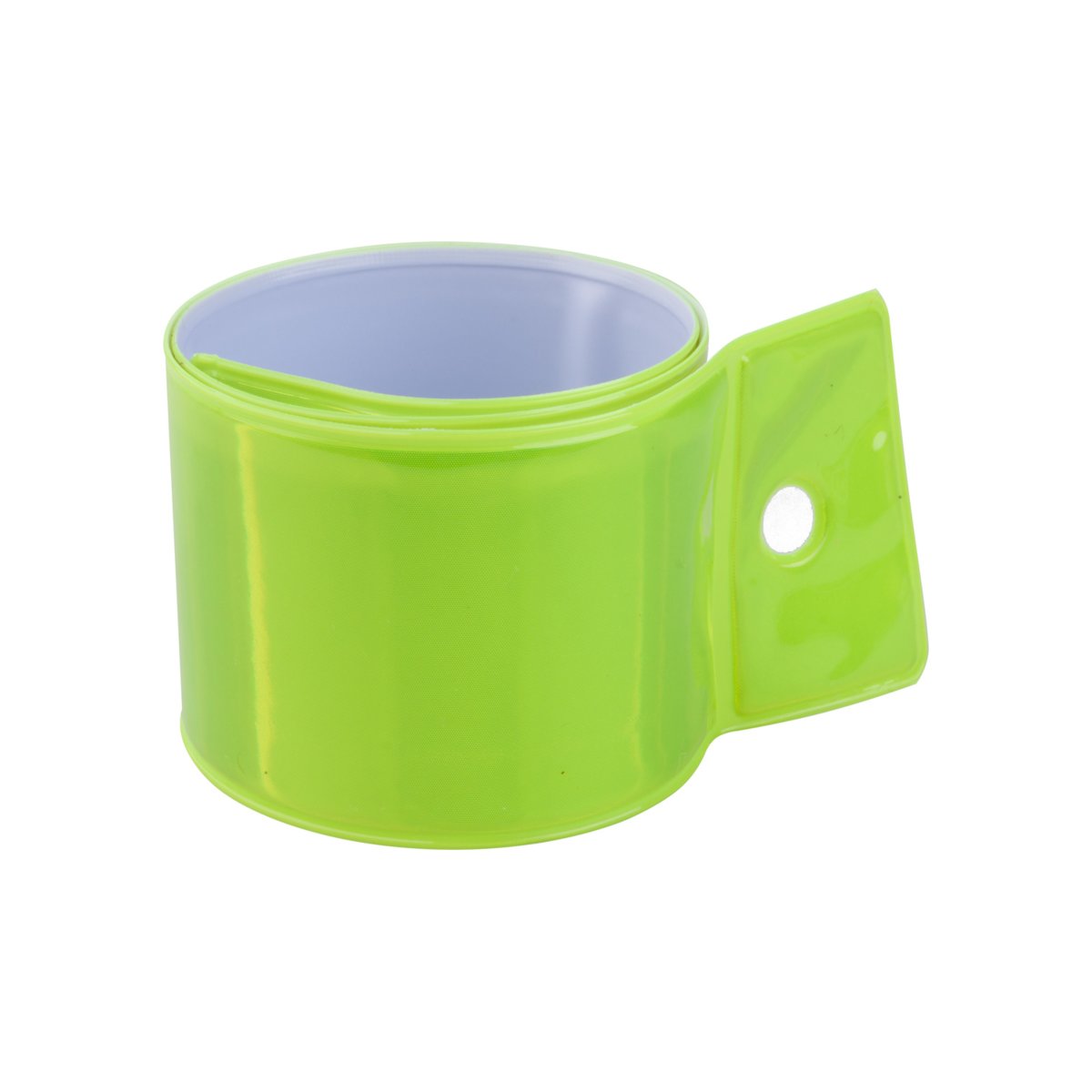 lumen-tasma-odblaskowa-v02 Lumen - taśma odblaskowa