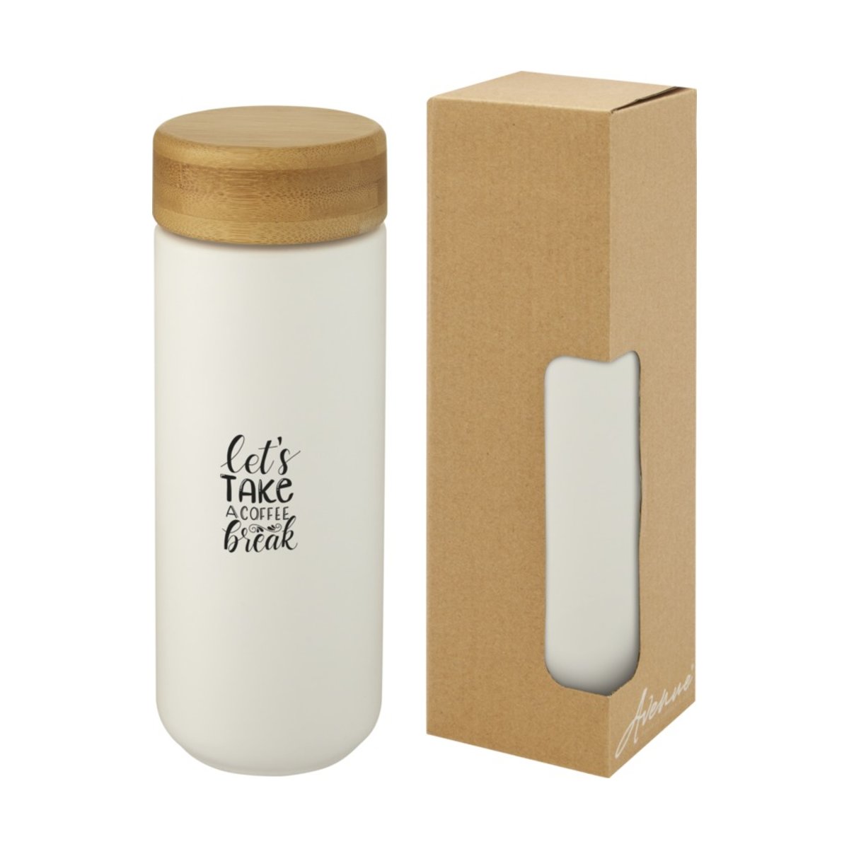 lumi-ceramiczny-kubek-z-bambusowa-pokrywka-o-pojemnosci-300-ml-v01-1 Lumi ceramiczny kubek z bambusową pokrywką o pojemności 300 ml