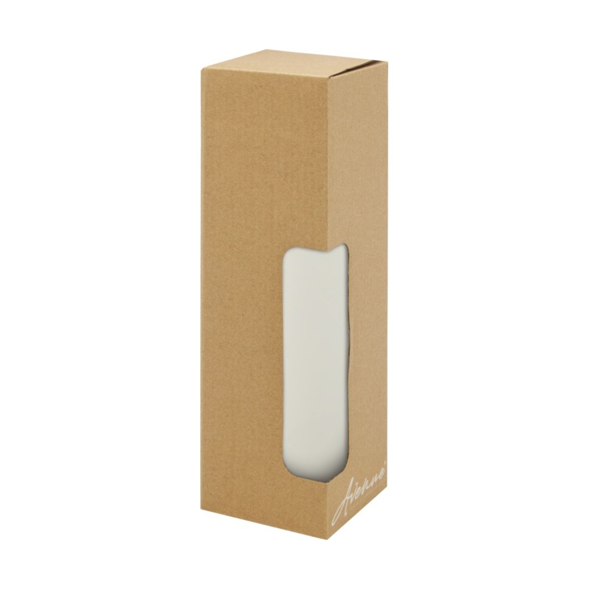 lumi-ceramiczny-kubek-z-bambusowa-pokrywka-o-pojemnosci-300-ml-v01-3 Lumi ceramiczny kubek z bambusową pokrywką o pojemności 300 ml