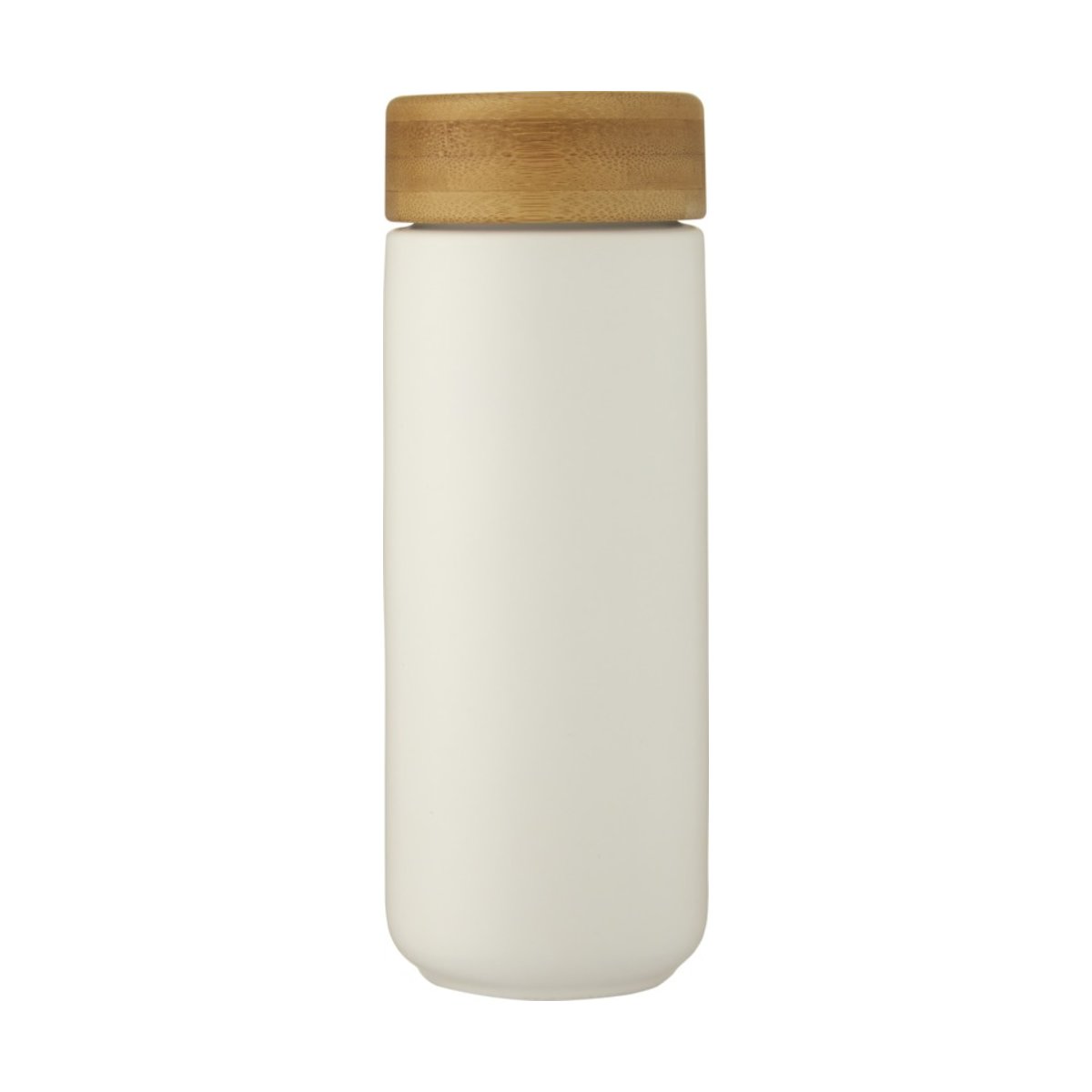 lumi-ceramiczny-kubek-z-bambusowa-pokrywka-o-pojemnosci-300-ml-v01-4 Lumi ceramiczny kubek z bambusową pokrywką o pojemności 300 ml