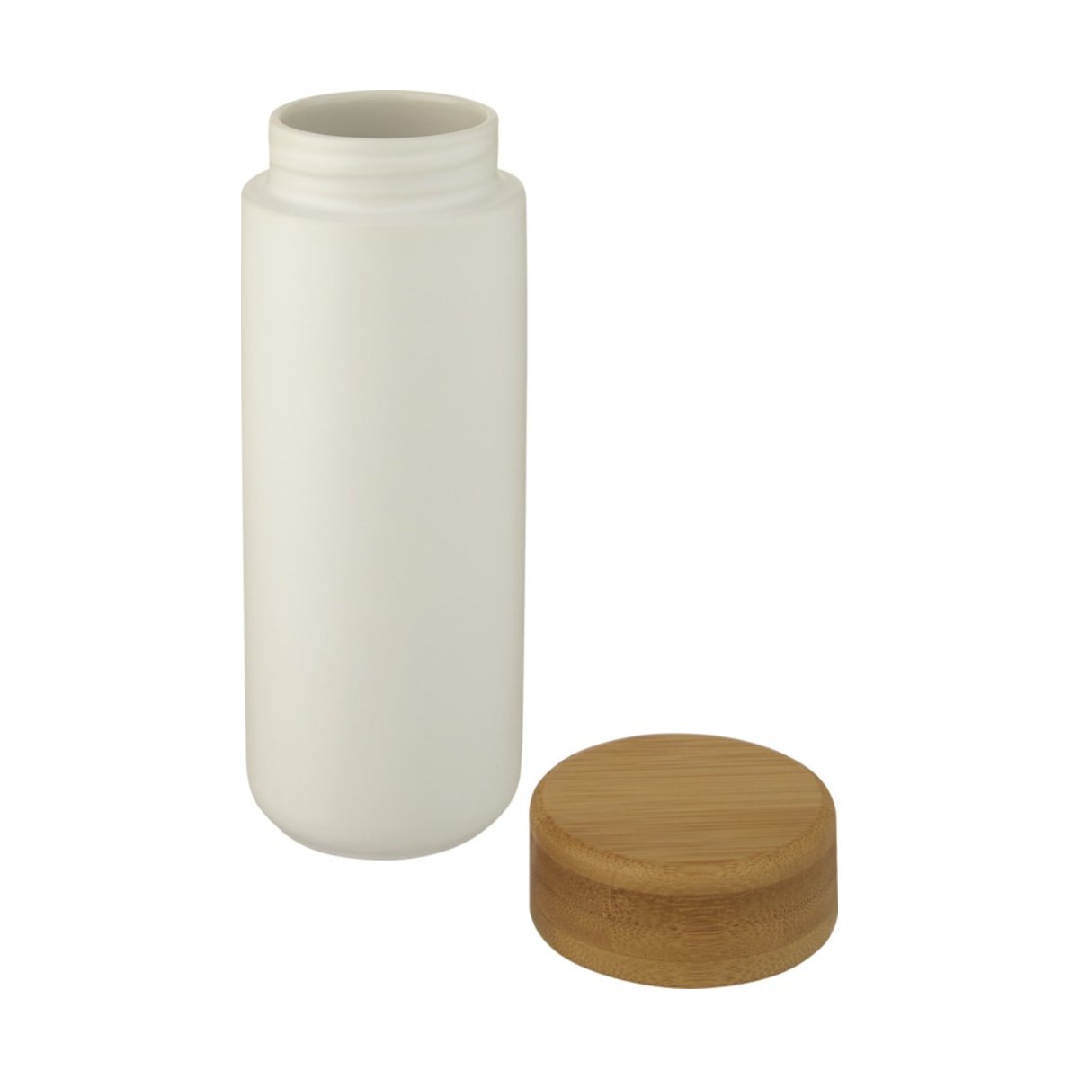 lumi-ceramiczny-kubek-z-bambusowa-pokrywka-o-pojemnosci-300-ml-v01-5 Lumi ceramiczny kubek z bambusową pokrywką o pojemności 300 ml