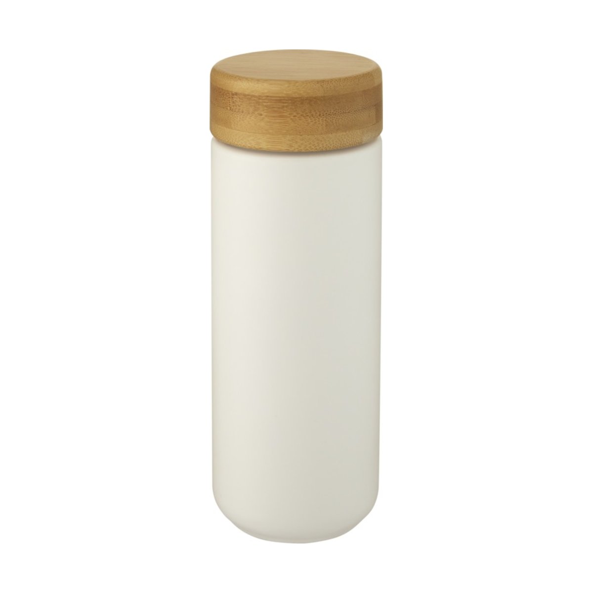 lumi-ceramiczny-kubek-z-bambusowa-pokrywka-o-pojemnosci-300-ml-v01-6 Lumi ceramiczny kubek z bambusową pokrywką o pojemności 300 ml
