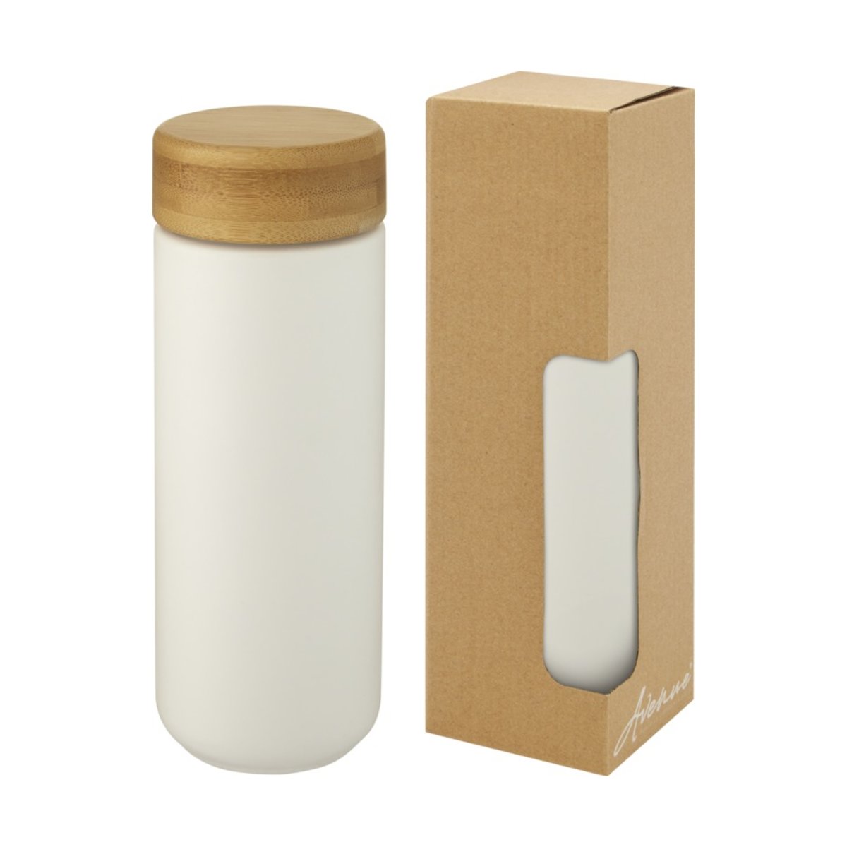 lumi-ceramiczny-kubek-z-bambusowa-pokrywka-o-pojemnosci-300-ml-v01 Lumi ceramiczny kubek z bambusową pokrywką o pojemności 300 ml