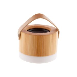 Lumier - głośnik bluetooth