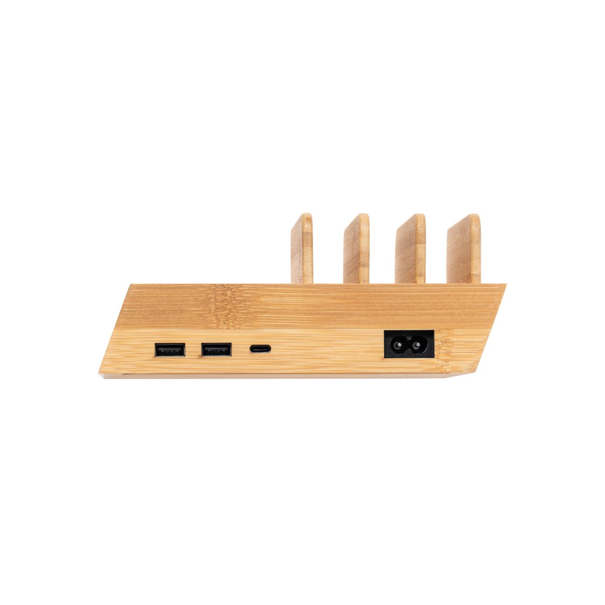 lupint-stacja-ladujaca-usb-2 Lupint - stacja łądująca USB