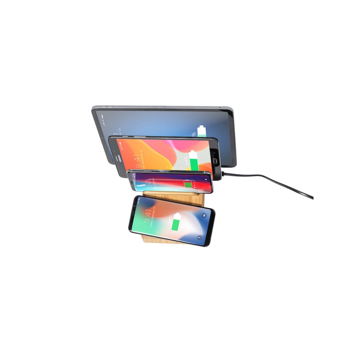 lupint-stacja-ladujaca-usb-3 Lupint - stacja łądująca USB