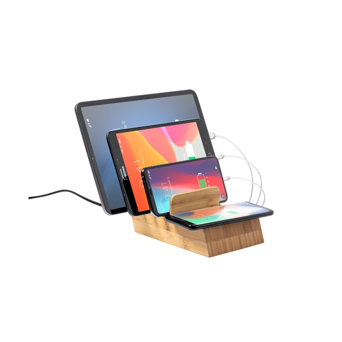 lupint-stacja-ladujaca-usb-4 Lupint - stacja łądująca USB