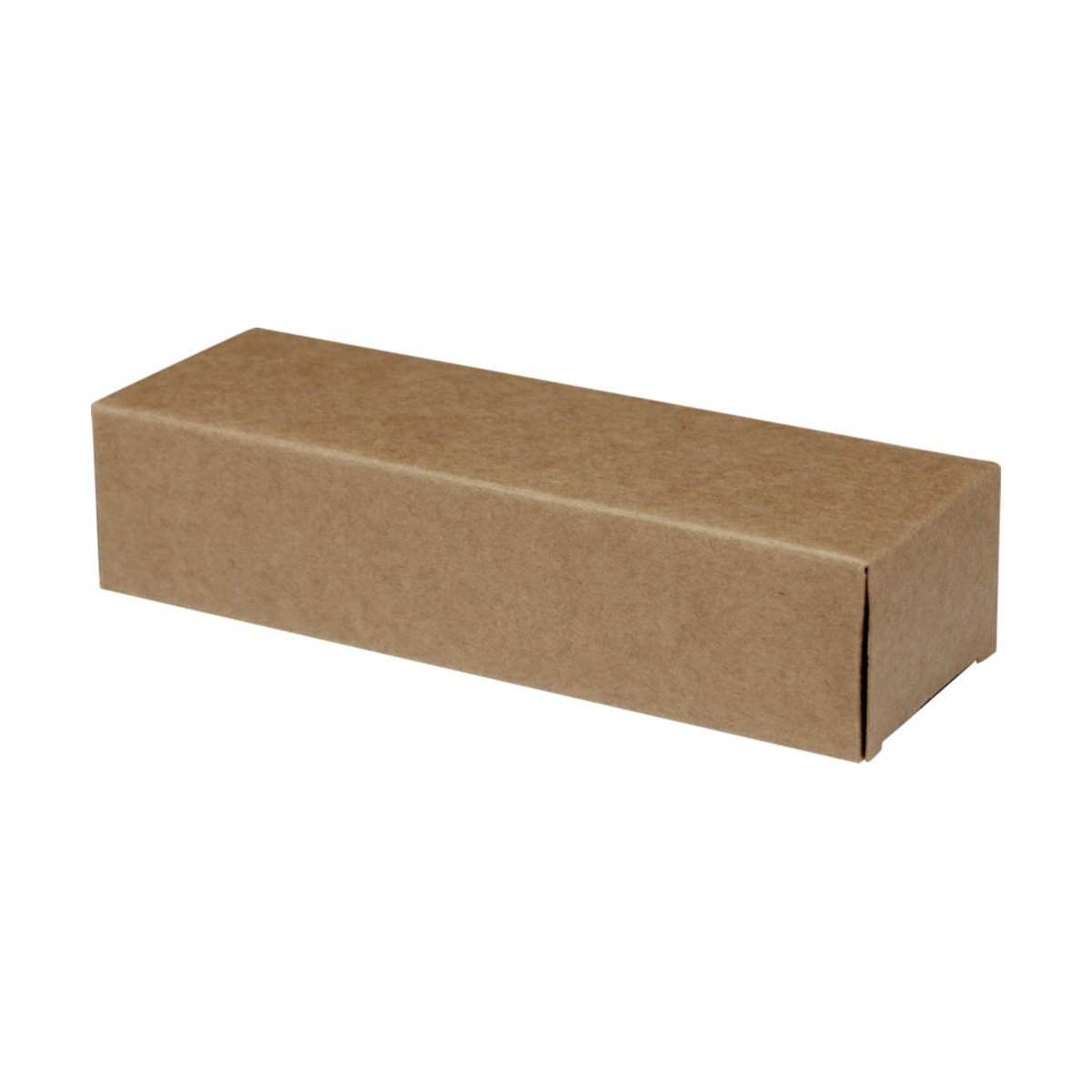 lustrzane-okulary-przeciwsloneczne-wykonane-z-plastiku-pet-z-recyklingubambusa-taiyo-z-polaryzacja-w-pudelku-upominkowym-v71-3 Lustrzane okulary przeciwsłoneczne wykonane z plastiku PET z recyklingu/bambusa Taiyō z polaryzacją w pudełku upominkowym