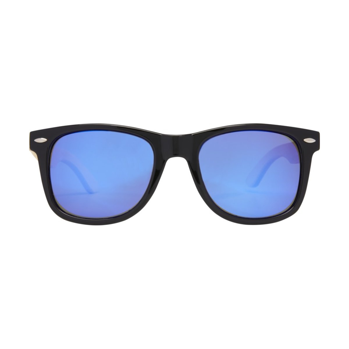 lustrzane-okulary-przeciwsloneczne-wykonane-z-plastiku-pet-z-recyklingubambusa-taiyo-z-polaryzacja-w-pudelku-upominkowym-v71-4 Lustrzane okulary przeciwsłoneczne wykonane z plastiku PET z recyklingu/bambusa Taiyō z polaryzacją w pudełku upominkowym
