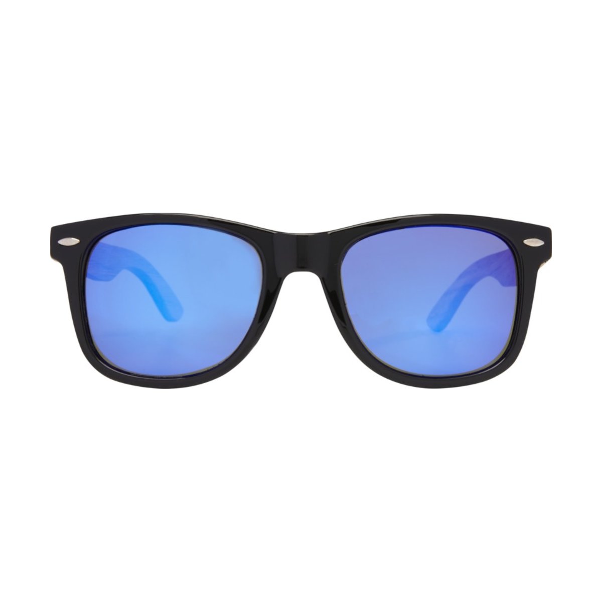 lustrzane-okulary-przeciwsloneczne-wykonane-z-plastiku-pet-z-recyklingudrewna-hiru-z-polaryzacja-w-pudelku-upominkowym-v71-4 Lustrzane okulary przeciwsłoneczne wykonane z plastiku PET z recyklingu/drewna Hiru z polaryzacją w pudełku upominkowym