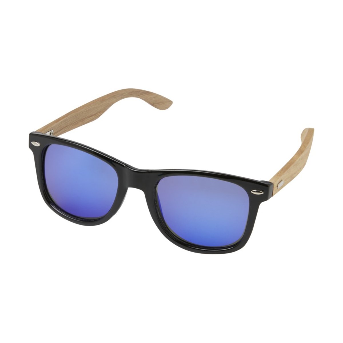 lustrzane-okulary-przeciwsloneczne-wykonane-z-plastiku-pet-z-recyklingudrewna-hiru-z-polaryzacja-w-pudelku-upominkowym-v71 Lustrzane okulary przeciwsłoneczne wykonane z plastiku PET z recyklingu/drewna Hiru z polaryzacją w pudełku upominkowym