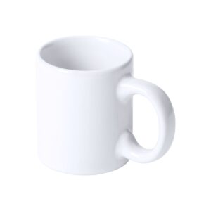 Lutin - kubek do espresso/filiżanka