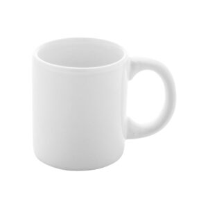 Lutin - kubek do espresso/filiżanka