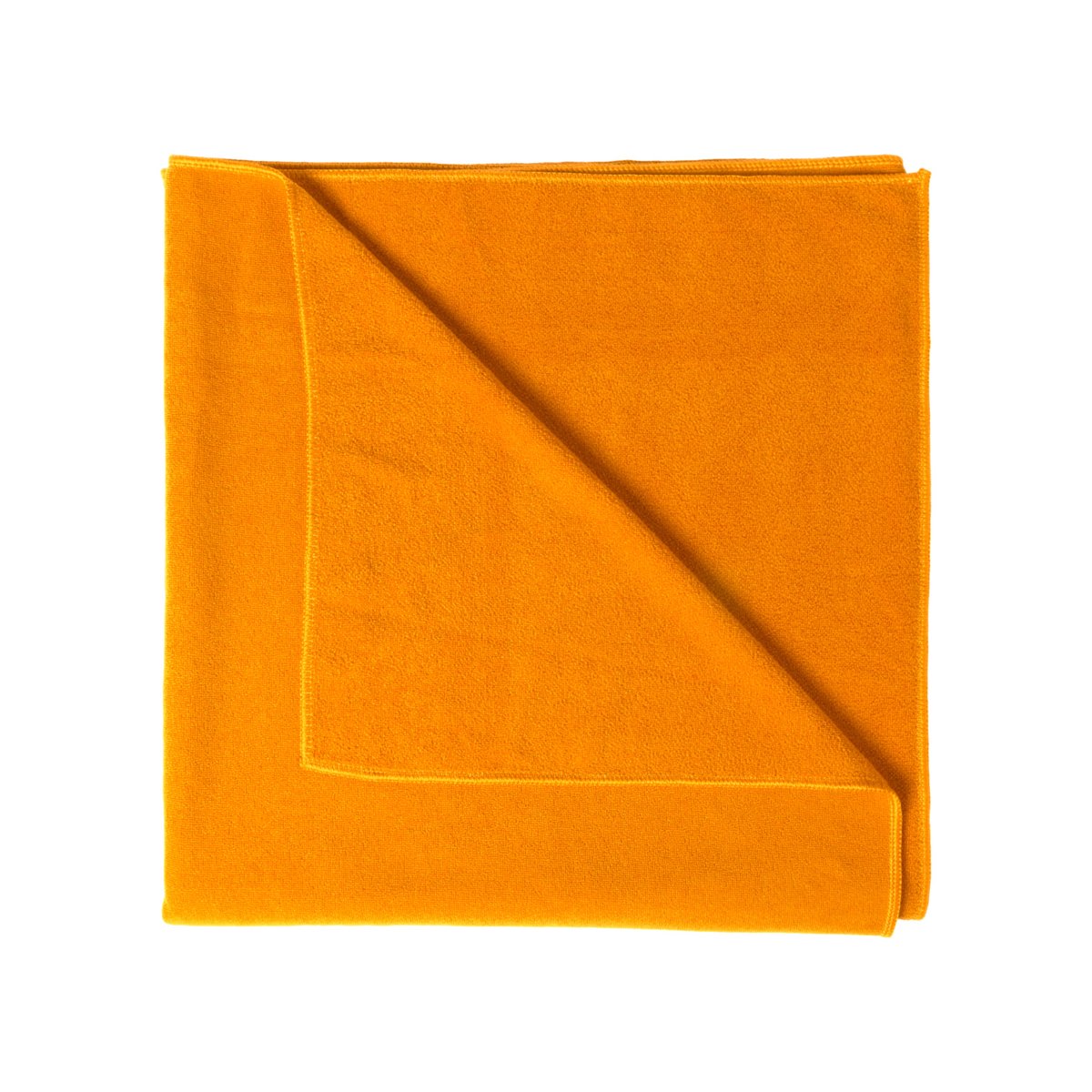 Lypso - ręcznik