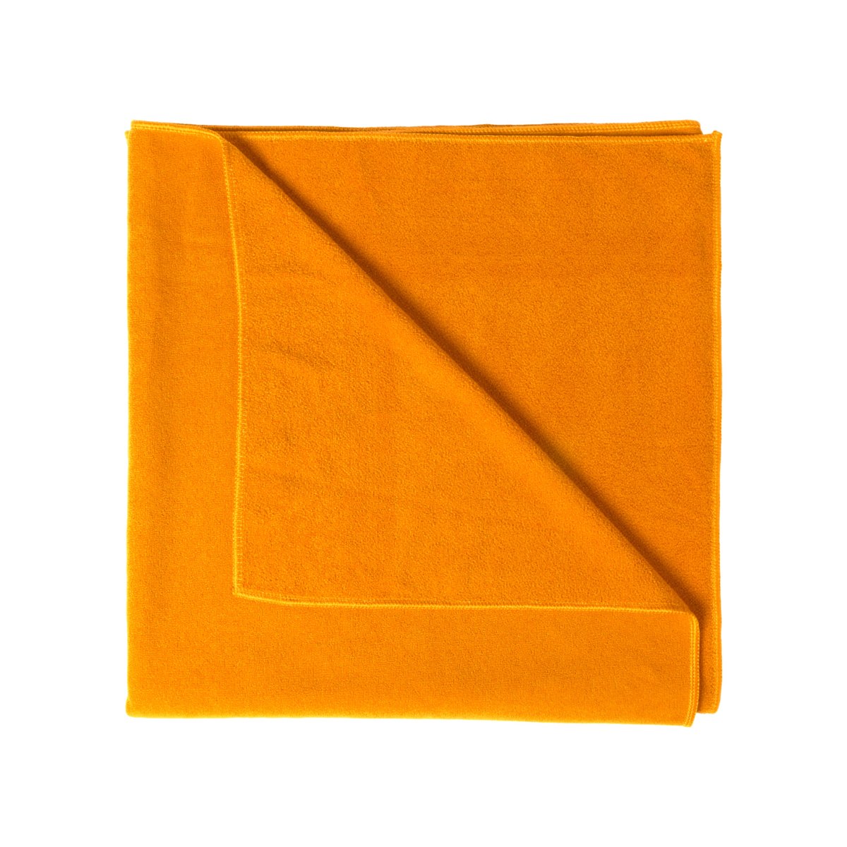 lypso-recznik-v03 Lypso - ręcznik