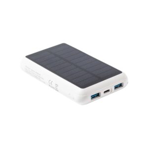 Maddy - power bank