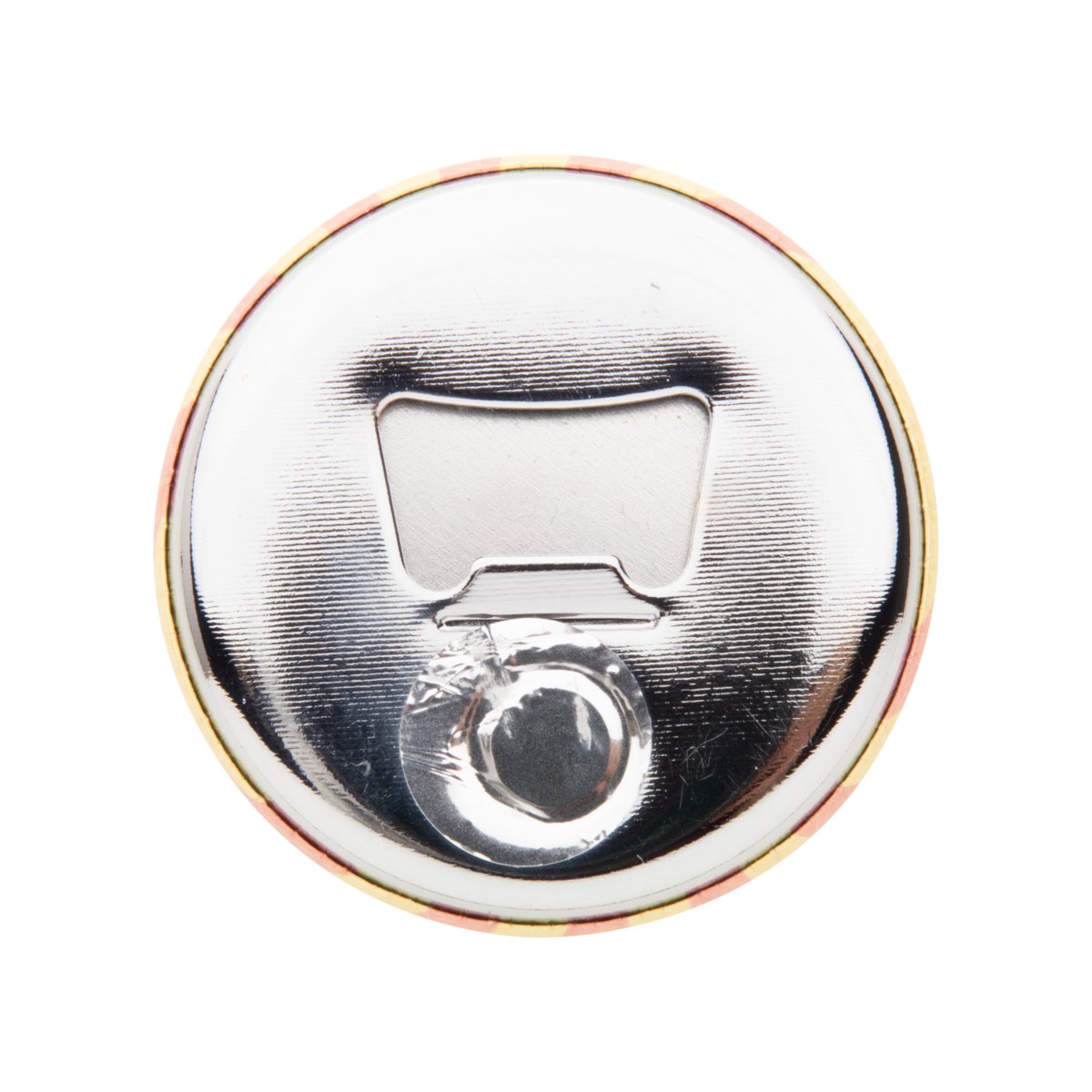 magbadge-bottle-pin-otwieracz-2 MagBadge Bottle - pin / otwieracz