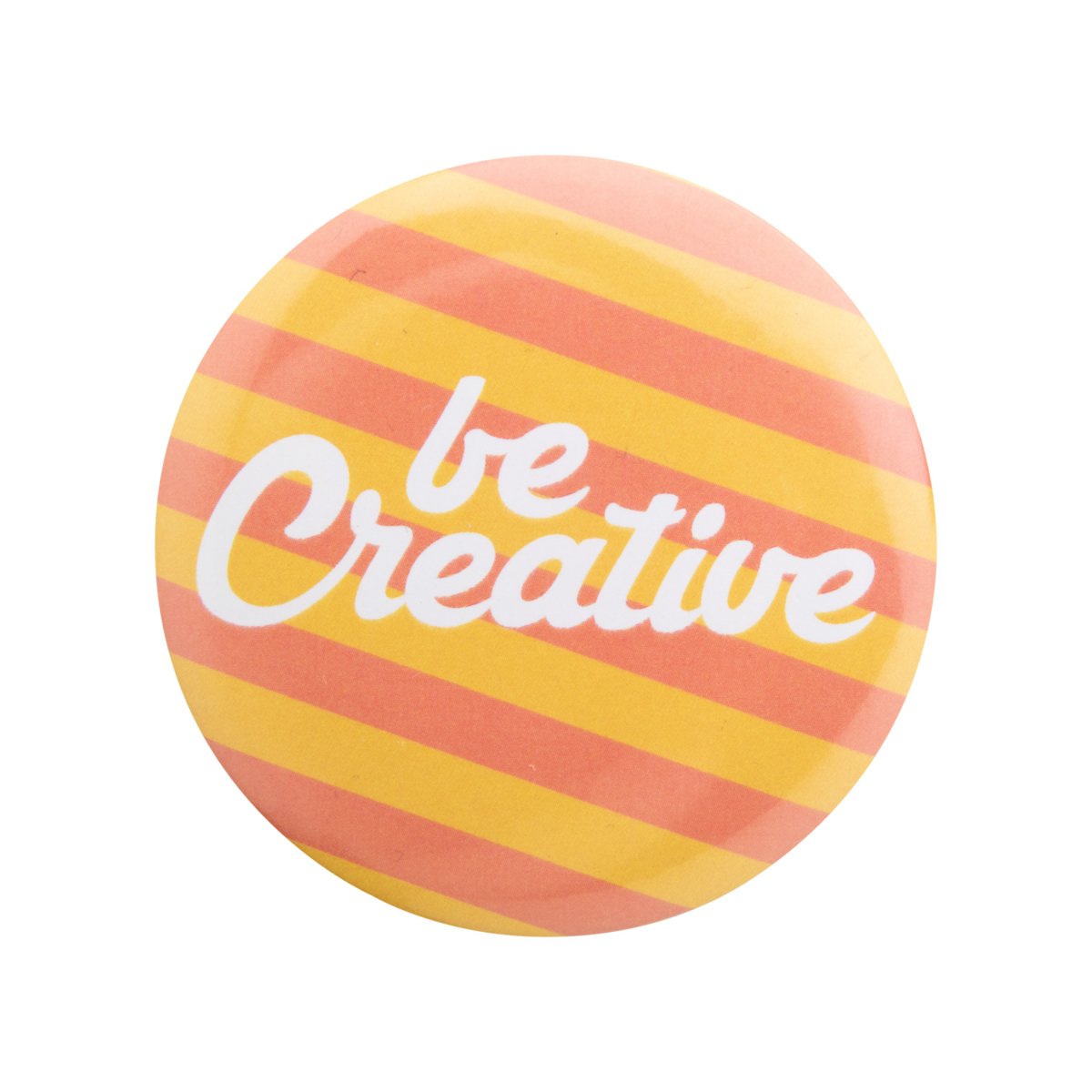 magbadge-bottle-pin-otwieracz-3 MagBadge Bottle - pin / otwieracz