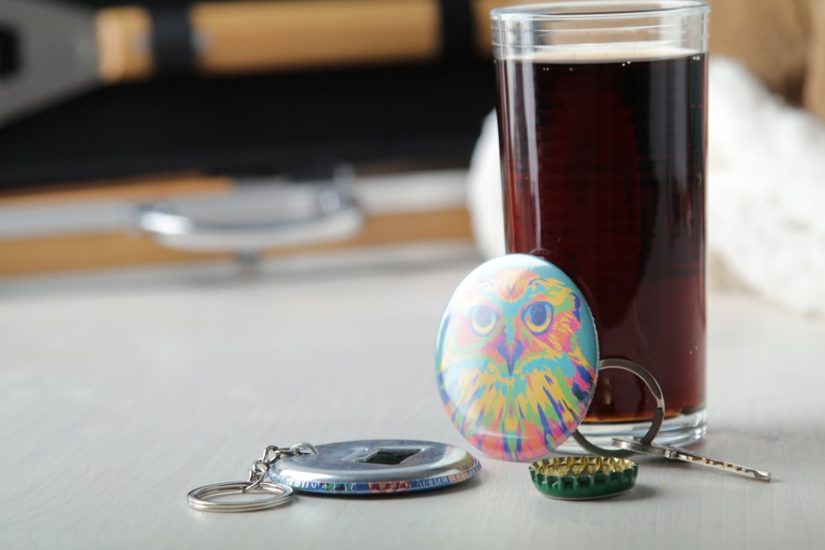 magbadge-bottle-pin-otwieracz-5 MagBadge Bottle - pin / otwieracz