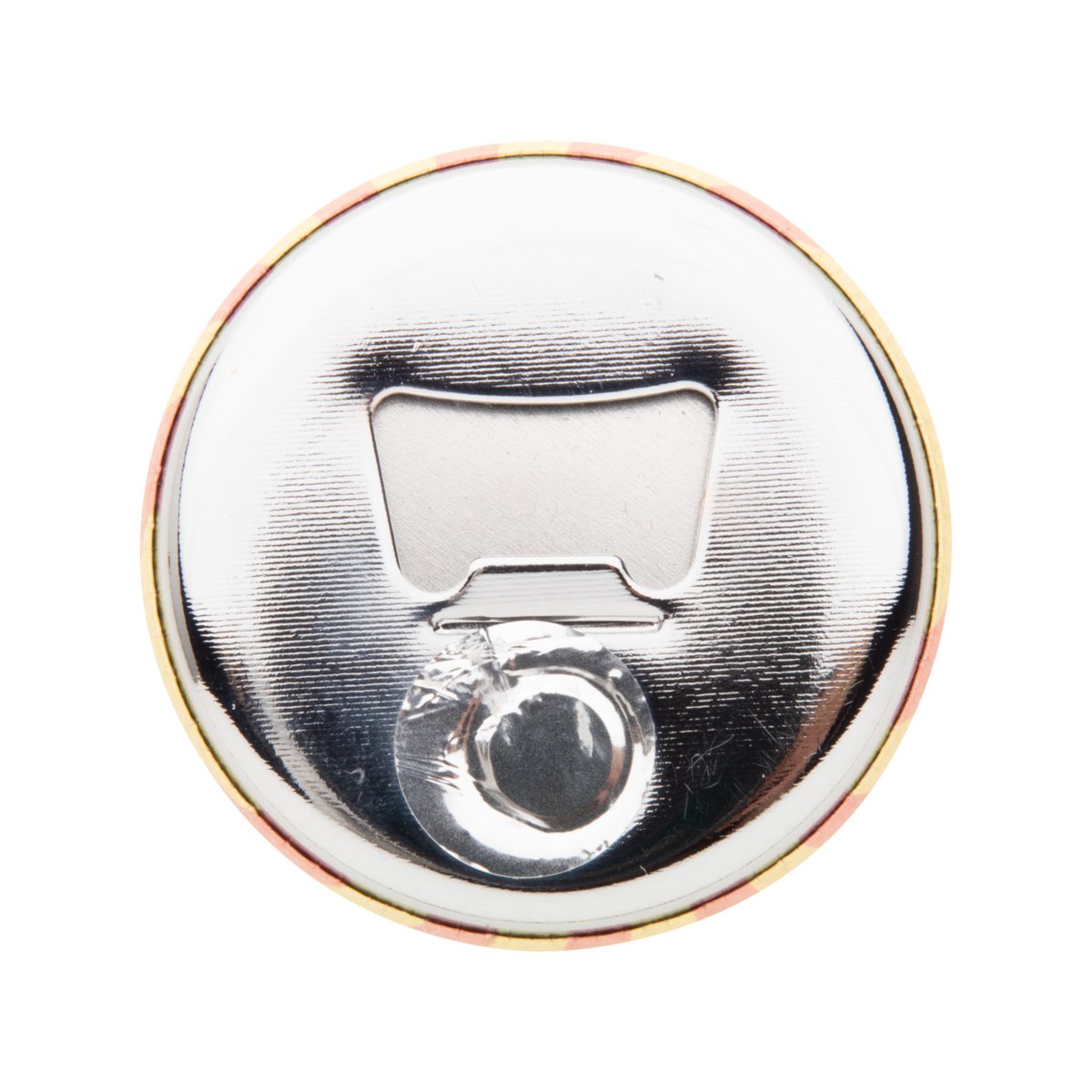 magbadge-bottle-pin-otwieracz-6 MagBadge Bottle - pin / otwieracz