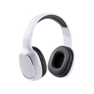 Magnel - słuchawki bluetooth