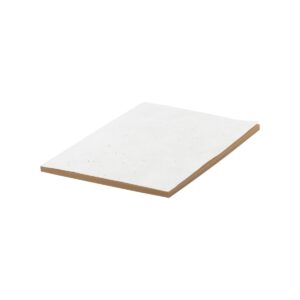 Maiwen - notes z papieru nasiennego