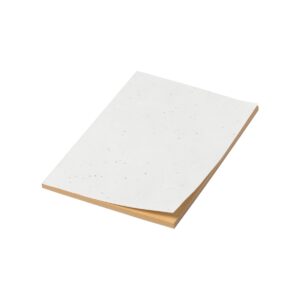 Maiwen - notes z papieru nasiennego