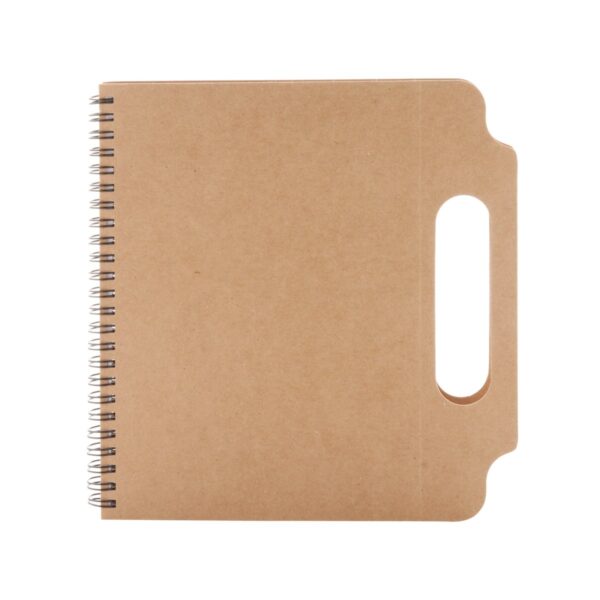 makron-notes-2 Makron - notes