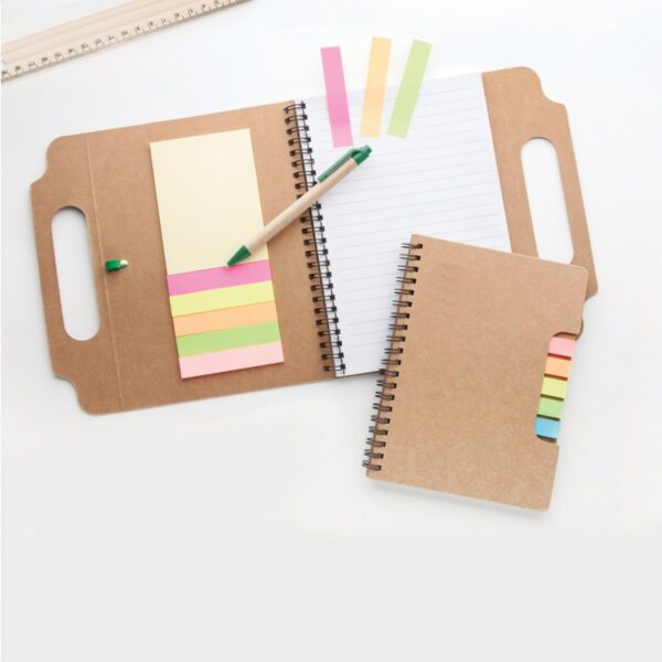 makron-notes-3 Makron - notes