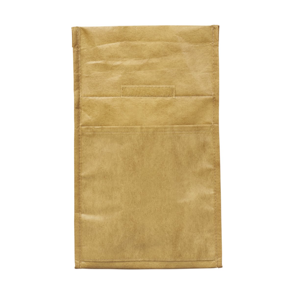 mala-torba-termoizolacyjna-papyrus-v00-2 Mała torba termoizolacyjna Papyrus