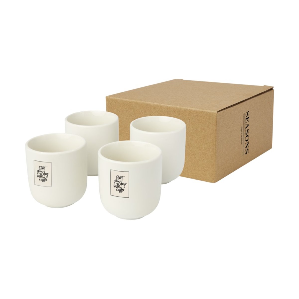 male-4-sztuki-filizanka-do-espresso-o-pojemnosci-90-ml-v01-1 filiżanka do espresso o pojemności 90 ml