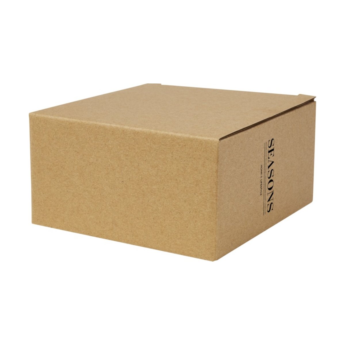 male-4-sztuki-filizanka-do-espresso-o-pojemnosci-90-ml-v01-3 Male 4 sztuki