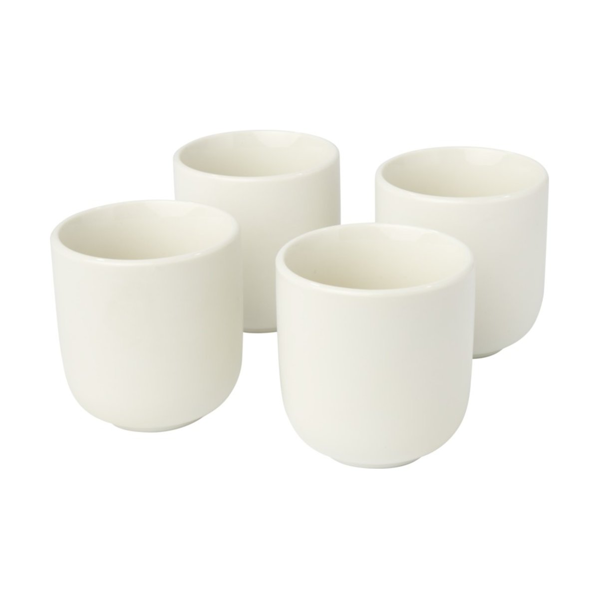 male-4-sztuki-filizanka-do-espresso-o-pojemnosci-90-ml-v01-5 Male 4 sztuki, filiżanka do espresso o pojemności 90 ml