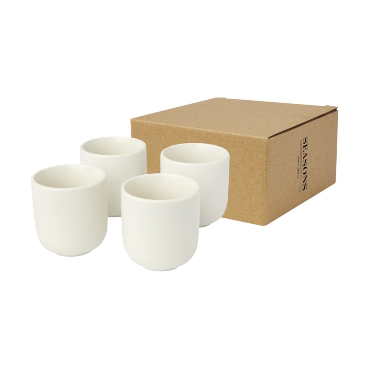 male-4-sztuki-filizanka-do-espresso-o-pojemnosci-90-ml-v01 Male 4 sztuki