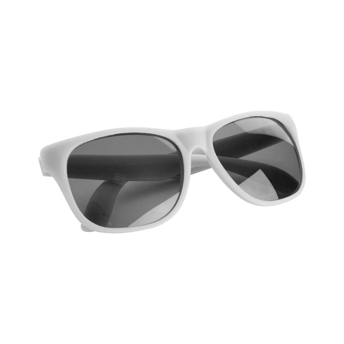 malter-okulary-przeciwsloneczne-v01-2 Malter - okulary przeciwsłoneczne