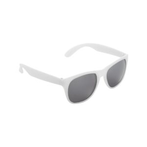 Malter - okulary przeciwsłoneczne