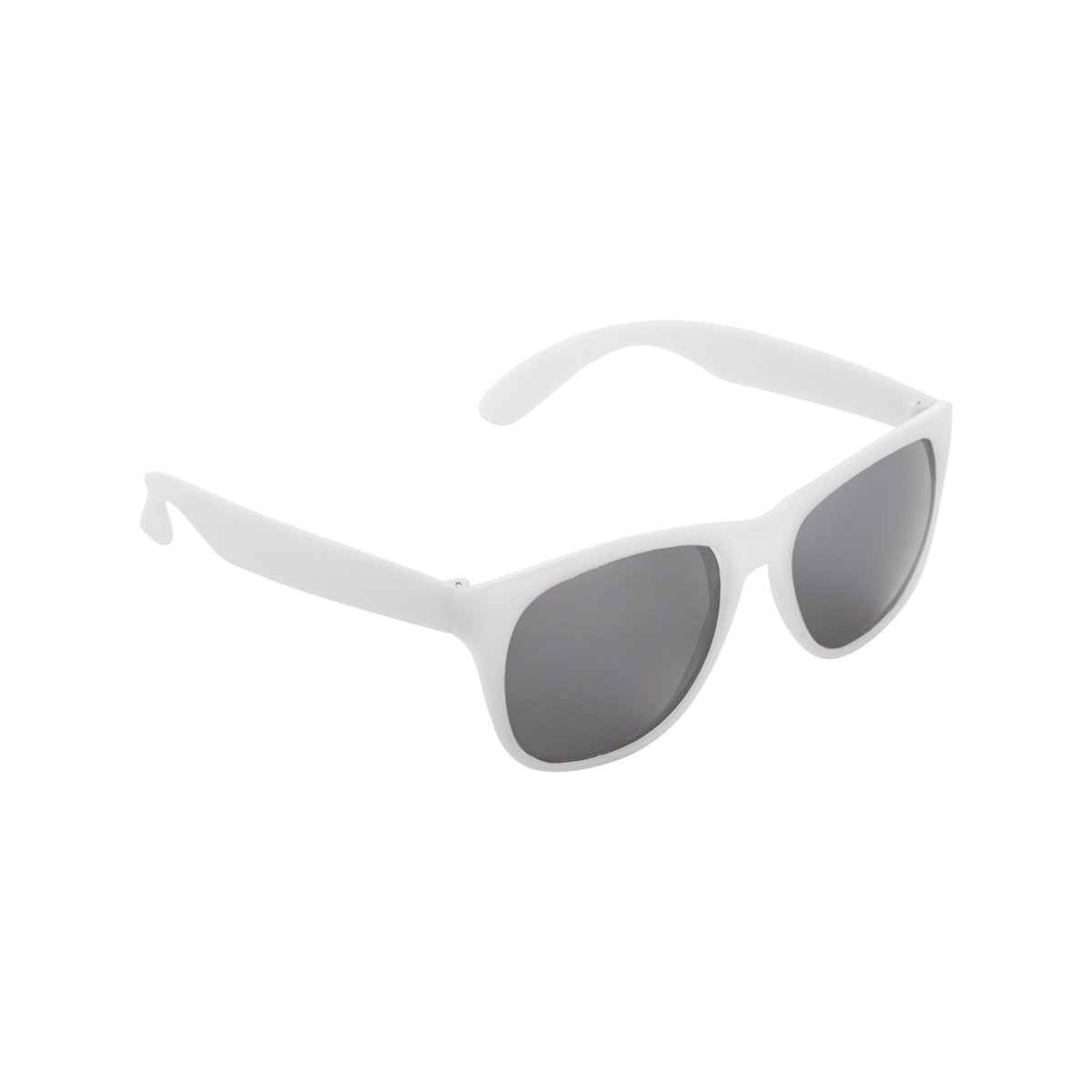 malter-okulary-przeciwsloneczne-v01 Malter - okulary przeciwsłoneczne