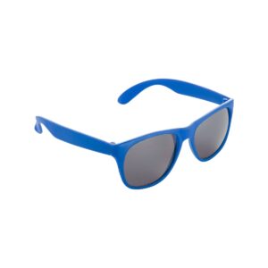 Padang okulary przeciwsłoneczne