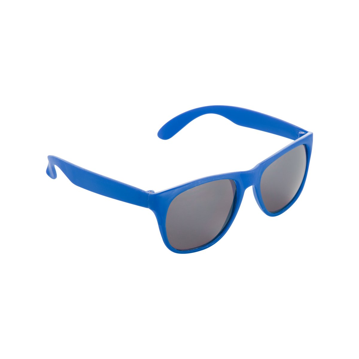 malter-okulary-przeciwsloneczne-v06 Padang okulary przeciwsłoneczne