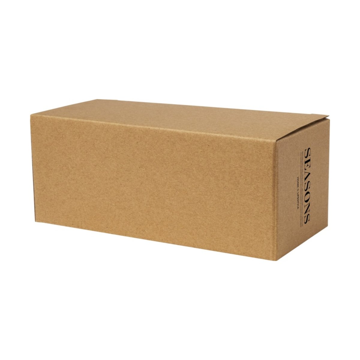 manti-2-sztuki-szklany-kubek-o-pojemnosci-100-ml-z-bambusowa-podkladka-v01-2 Manti 2 sztuki, szklany kubek o pojemności 100 ml z bambusową podkładką