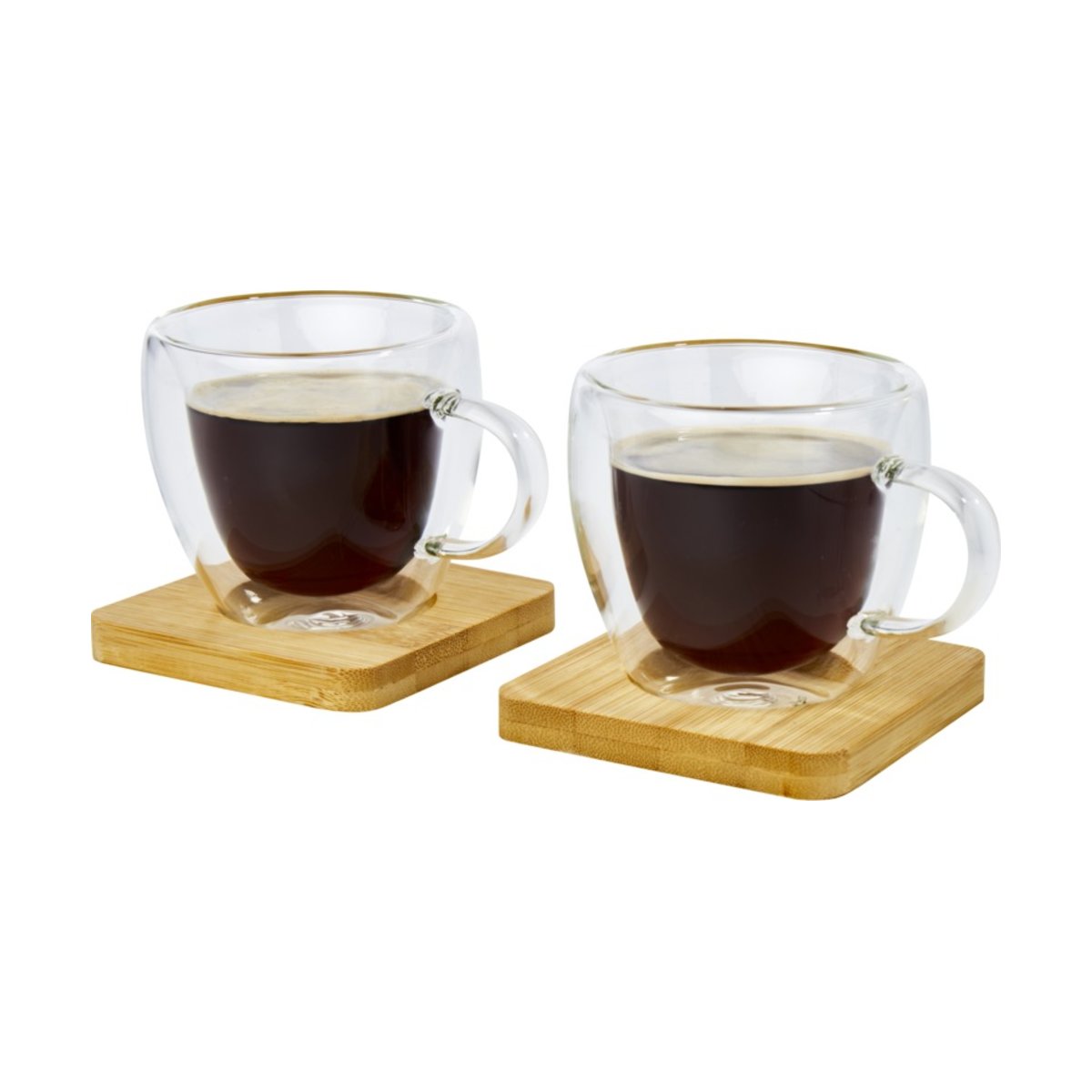 manti-2-sztuki-szklany-kubek-o-pojemnosci-100-ml-z-bambusowa-podkladka-v01-4 szklany kubek o pojemności 100 ml z bambusową podkładką