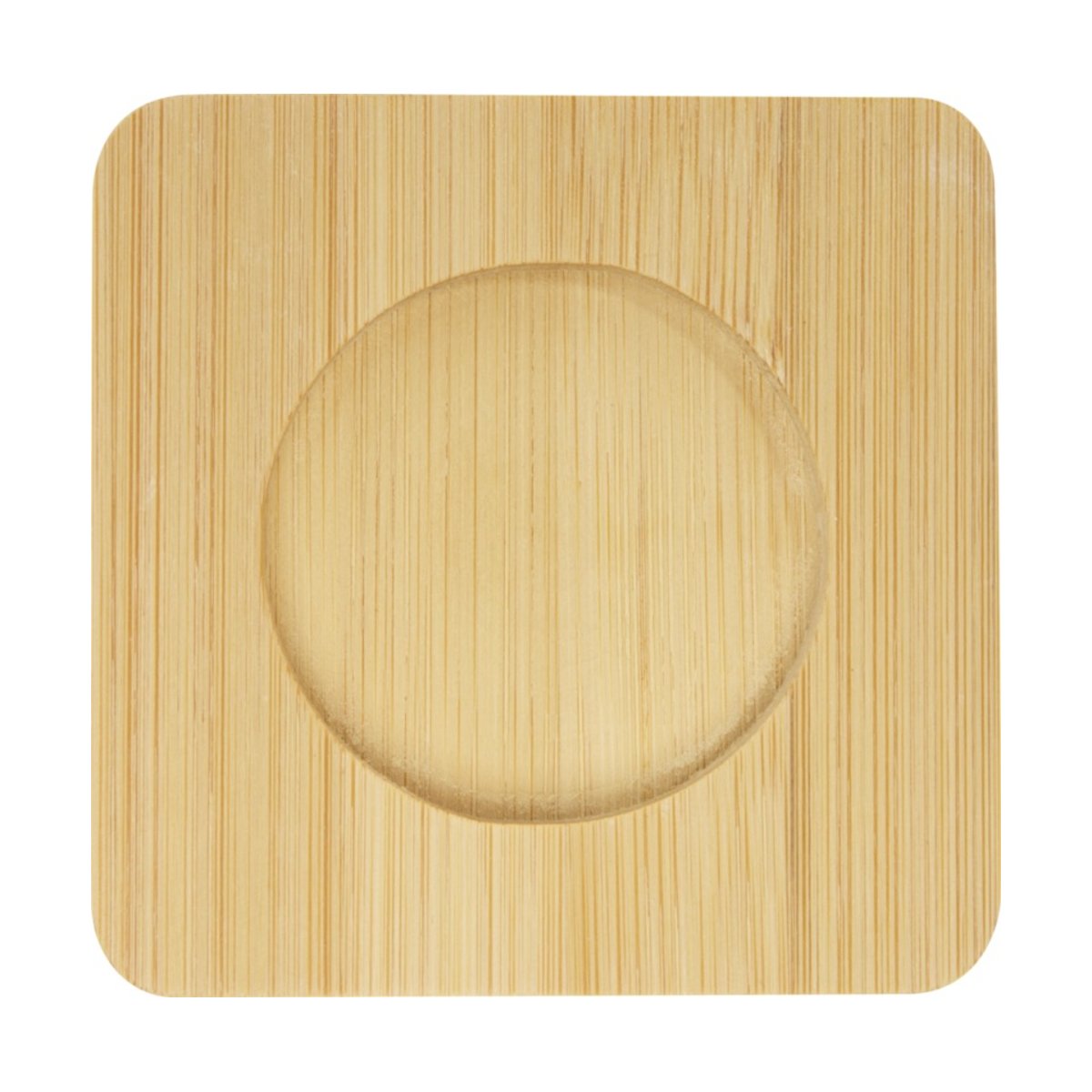 manti-2-sztuki-szklany-kubek-o-pojemnosci-100-ml-z-bambusowa-podkladka-v01-5 Manti 2 sztuki, szklany kubek o pojemności 100 ml z bambusową podkładką