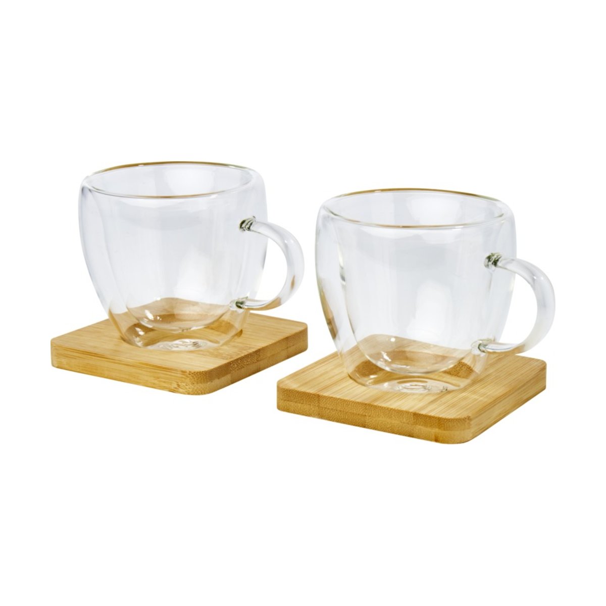 manti-2-sztuki-szklany-kubek-o-pojemnosci-100-ml-z-bambusowa-podkladka-v01-6 Manti 2 sztuki