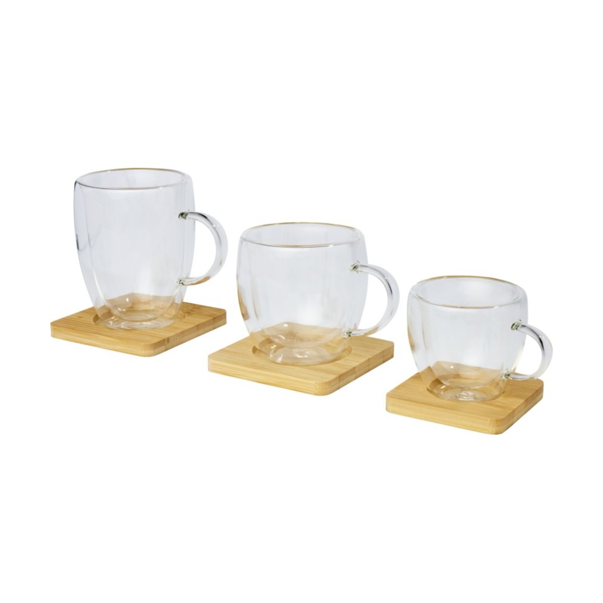 manti-2-sztuki-szklany-kubek-o-pojemnosci-100-ml-z-bambusowa-podkladka-v01-7 szklany kubek o pojemności 100 ml z bambusową podkładką