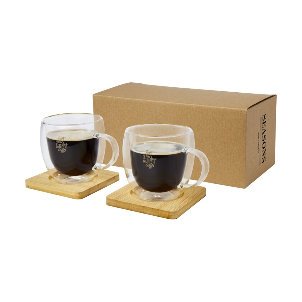manti-2-sztuki-szklany-kubem-o-podwojnej-sciance-o-pojemnosci-250-ml-z-bambusowa-podkladka-v01-1 szklany kubem o podwójnej ściance o pojemności 250 ml z bambusową podkłądką