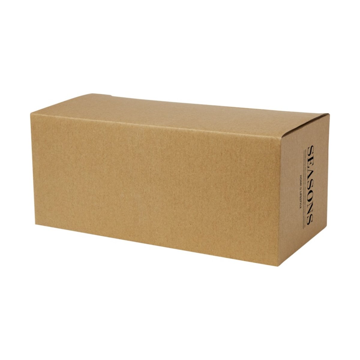 manti-2-sztuki-szklany-kubem-o-podwojnej-sciance-o-pojemnosci-250-ml-z-bambusowa-podkladka-v01-2 Manti 2 sztuki, szklany kubek o podwójnej ściance o pojemności 250 ml z bambusową podkłądką