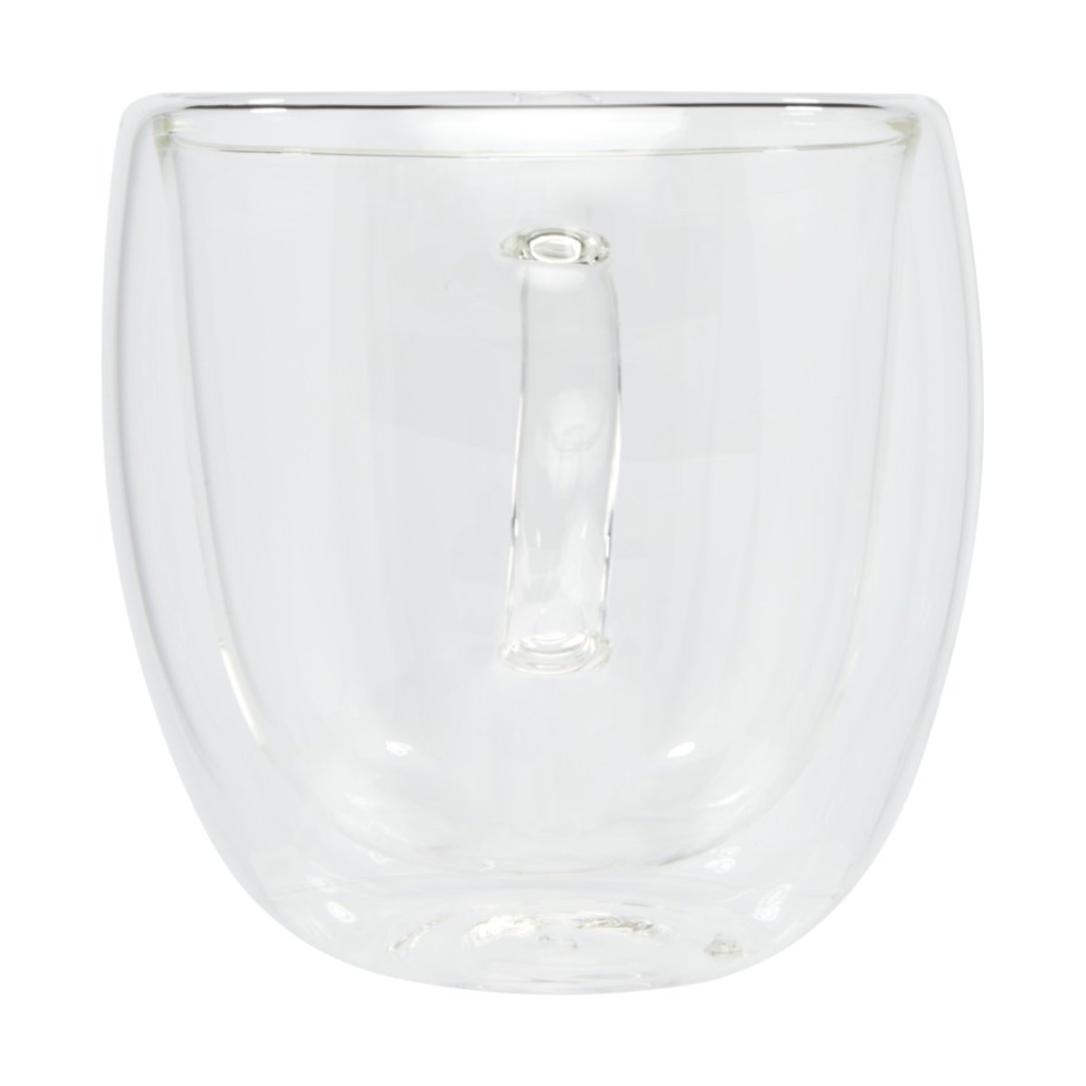 manti-2-sztuki-szklany-kubem-o-podwojnej-sciance-o-pojemnosci-250-ml-z-bambusowa-podkladka-v01-3 Manti 2 sztuki