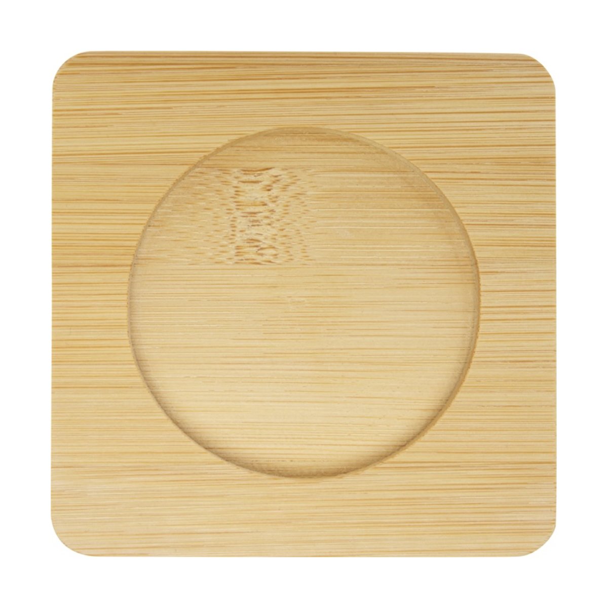 manti-2-sztuki-szklany-kubem-o-podwojnej-sciance-o-pojemnosci-250-ml-z-bambusowa-podkladka-v01-5 Manti 2 sztuki, szklany kubek o podwójnej ściance o pojemności 250 ml z bambusową podkłądką